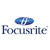 Focusrite focusrite